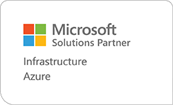 MicrosoftSolutionsPartner_Infrastructure_Thumb.png