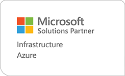 MicrosoftSolutionsPartner_Infrastructure_Thumb.png