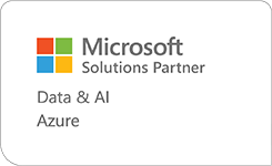 MicrosoftSolutionsPartner_DataAI_Thumb.png