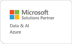 MicrosoftSolutionsPartner_DataAI_Thumb.p