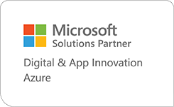 MicrosoftSolutionsPartner_DigitalAppInnovation_Thumb.png