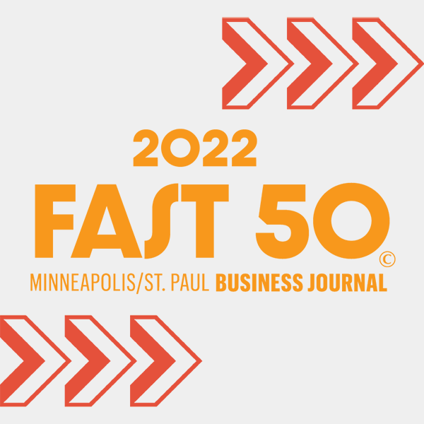 MSPBJ Fast 50 2022