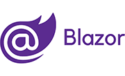 .NET Blazor