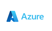 azure-logo.png