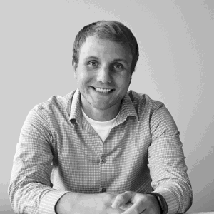 Image of Josh Dinndorf 