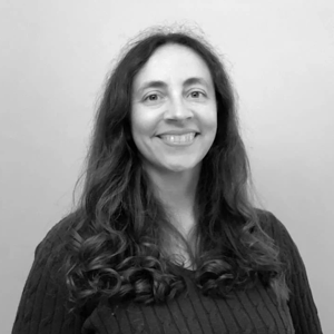 Image of Kaitlin McCloughan 