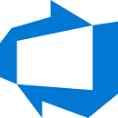 Azure DevOps logo.png (1)