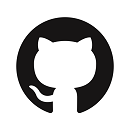 GitHub logo.png (1)