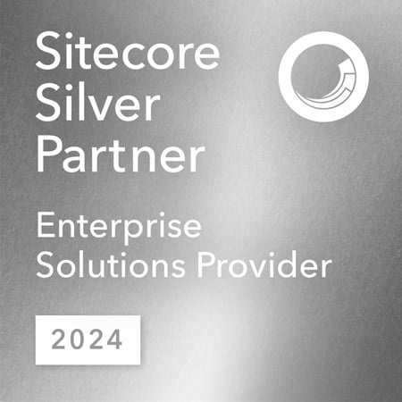 sitecore