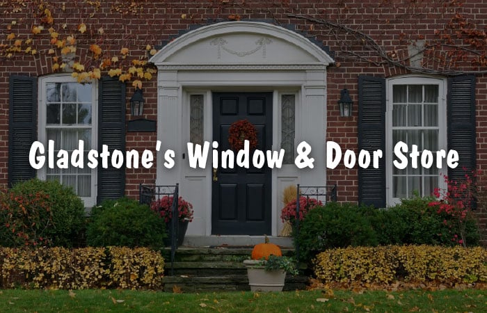 gladstone-window-door-thumb.jpg