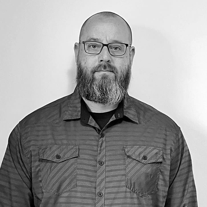matthew-cummings-pro.jpg