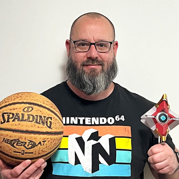 matthew-cummings-fun.jpg