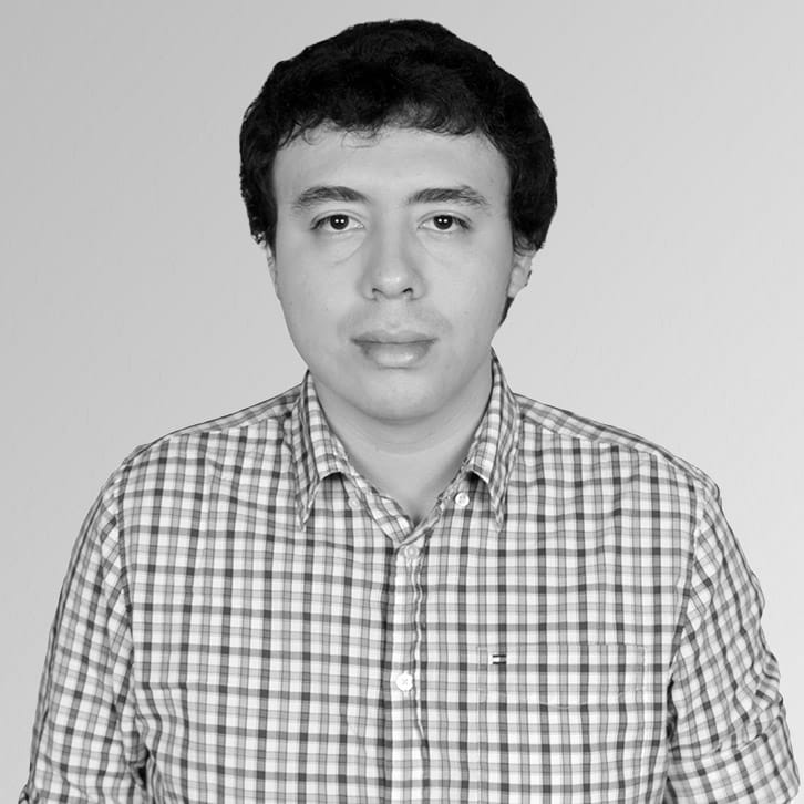 Edwin-Zelaya-pro.jpg