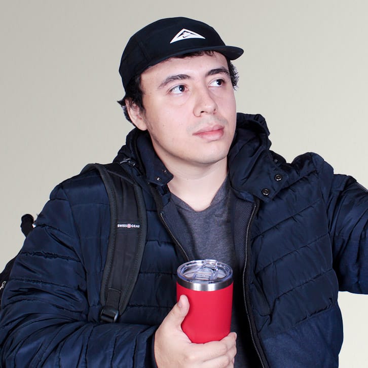 Edwin-Zelaya-fun.jpg