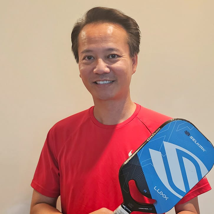 Vinh-Phan-fun.jpg