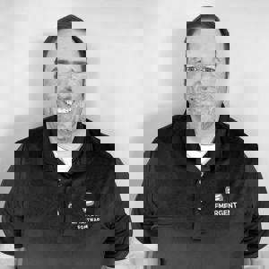 tony-miller-pro.jpg