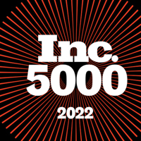 inc5000_2022_socialmedia.jpg