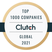 clutch_1000_global_2021.png
