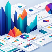header-sql-server-reporting-services-overview.png