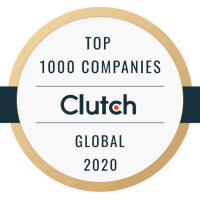 clutch_1000_global_2020.png