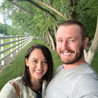 jacqui-and-husband.jpg