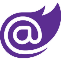 blazor_blogpostimage.png