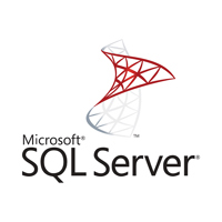 ms_sqlserver_blogpost.jpg