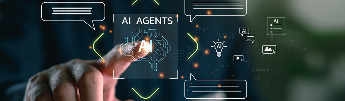 Copilot & Power Envisioning Workshop