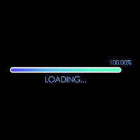 Loading 2