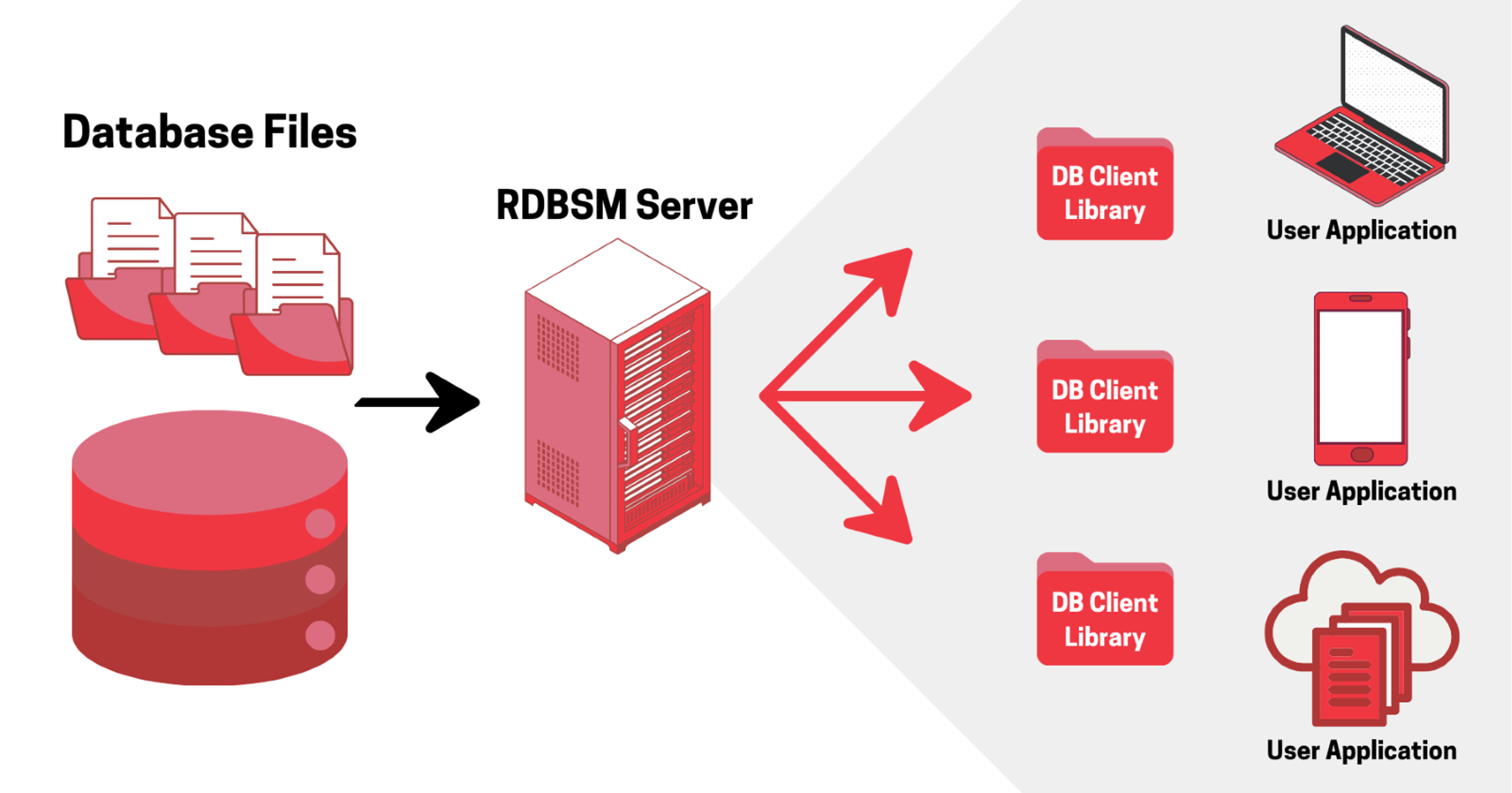 Database Diagram