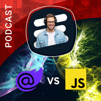 blog-ep4-blazor-js.jpg