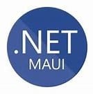 Maui