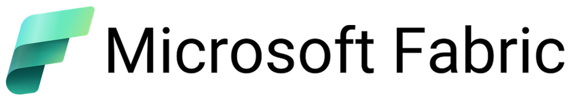 Microsoft Fabric Edited
