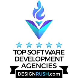 design rush