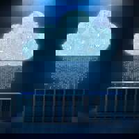 adobestock_190879087_2.jpg