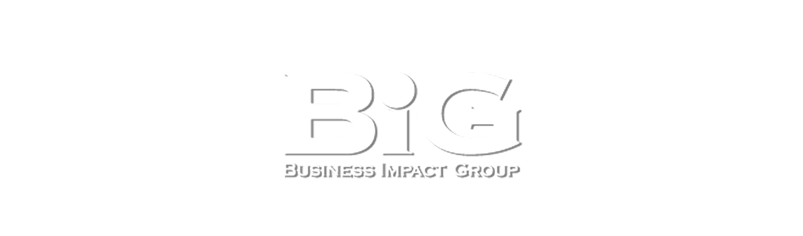 Business Impact Group
