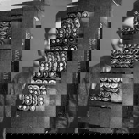alan-turing-and-turing-machine.jpg