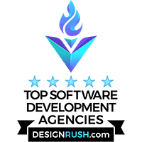 150xnxdesignrush-badge-software-development-agenciespngpagespeedicp4r7ddvezq.png