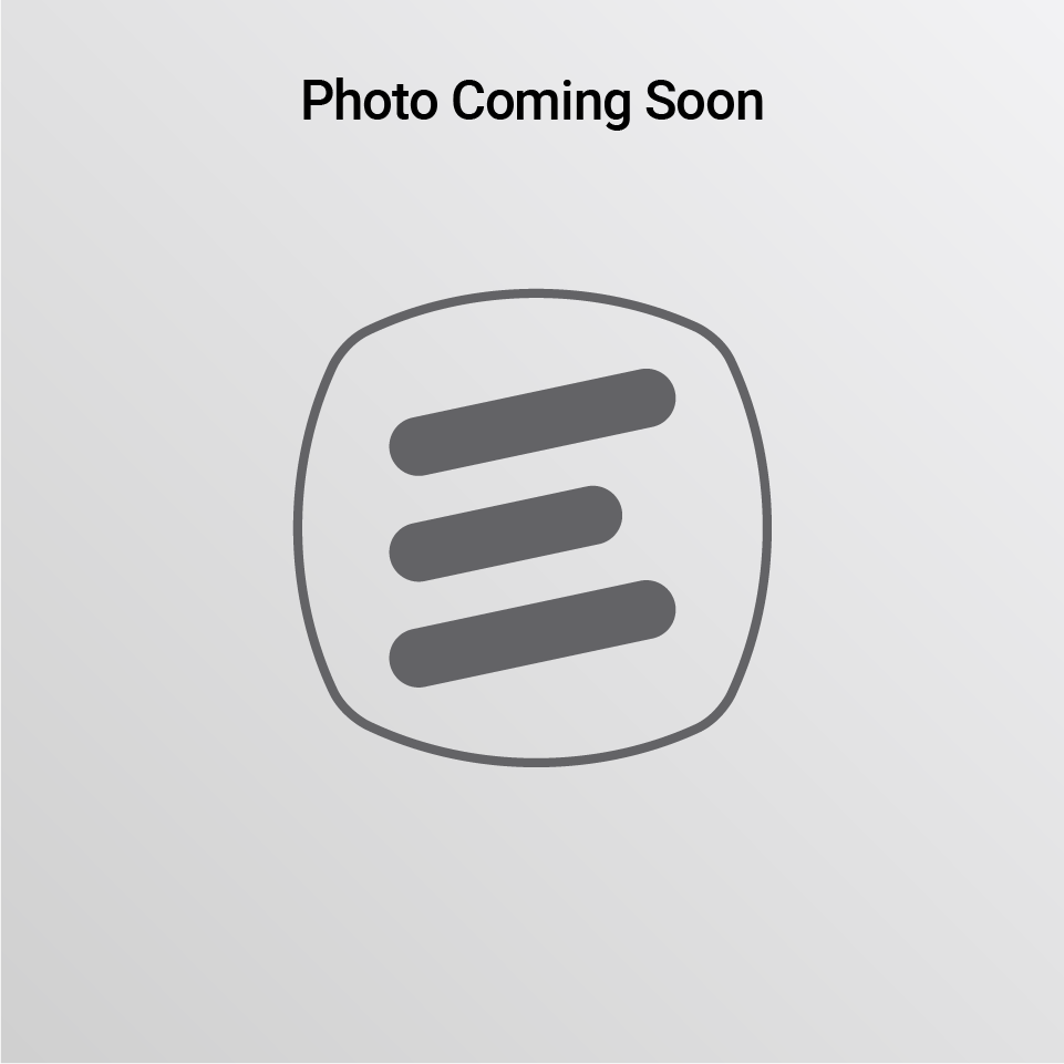 Logo Blank