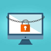 stockvault-ransomware-concept-chained-computer-web-security236599.jpg