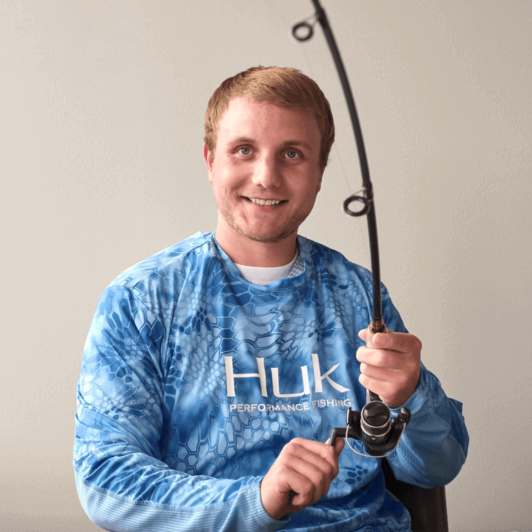 Josh Dinndorf Funny Crop