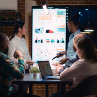 data-presentation-header.png