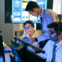 custom-software-partners-ai