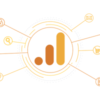e02584187-google-gmp-future-of-analytics-bmax-1000x1000.png