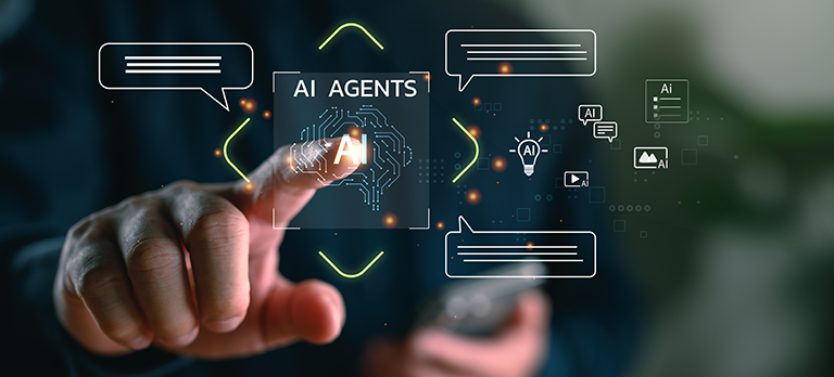 Copilot & Power Envisioning Workshop