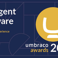 umbracoawardwinner2022.jpg