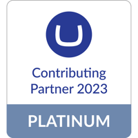vertical_platinum_contributing_partner_2023blogtn.png