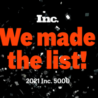 inc-5000.png