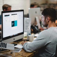 Umbraco Migration