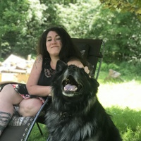 katemontella.jpg